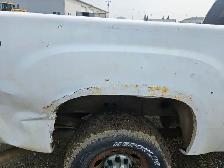 2010 GMC Sierra 2500HD - Photo 41