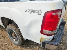 2010 GMC Sierra 2500HD - Photo 43
