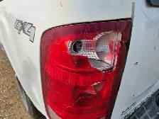 2010 GMC Sierra 2500HD - Photo 44