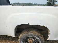 2010 GMC Sierra 2500HD - Photo 45