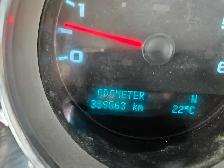 2010 GMC Sierra 2500HD - Photo 46