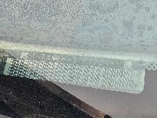 2010 GMC Sierra 2500HD - Photo 48