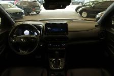 2023 Hyundai Kona N Line - Photo 2