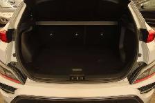2023 Hyundai Kona N Line - Photo 16