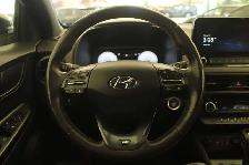 2023 Hyundai Kona N Line - Photo 19