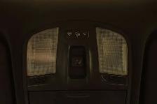 2023 Hyundai Kona N Line - Photo 25