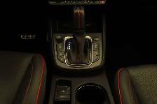 2023 Hyundai Kona N Line - Photo 30