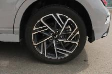 2023 Hyundai Kona N Line - Photo 31