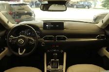 2022 Mazda CX-5 GT - Photo 2