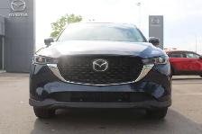 2022 Mazda CX-5 GT - Photo 5