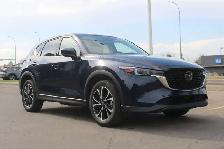 2022 Mazda CX-5 GT - Photo 6