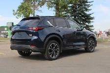 2022 Mazda CX-5 GT - Photo 8