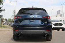 2022 Mazda CX-5 GT - Photo 9