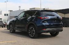 2022 Mazda CX-5 GT - Photo 10