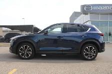 2022 Mazda CX-5 GT - Photo 11
