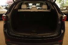 2022 Mazda CX-5 GT - Photo 16