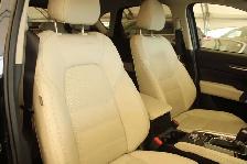 2022 Mazda CX-5 GT - Photo 19