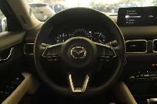 2022 Mazda CX-5 GT - Photo 20