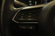 2022 Mazda CX-5 GT - Photo 21