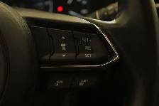 2022 Mazda CX-5 GT - Photo 22