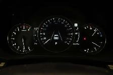 2022 Mazda CX-5 GT - Photo 23