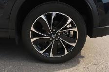2022 Mazda CX-5 GT - Photo 33