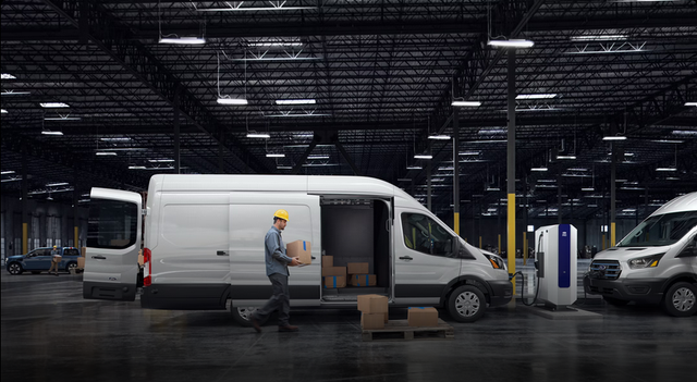 DRIVER NEEDED - FURNITURE DELIVERY - $170 DAILY