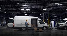DRIVER NEEDED - FURNITURE DELIVERY - $170 DAILY