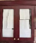 Kitchen cabinet doors . - Photo 3