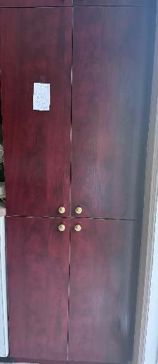 Kitchen cabinet doors . - Photo 4