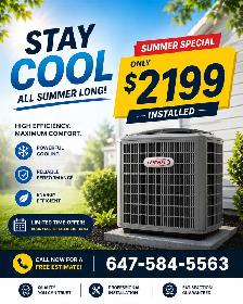 AIR CONDITIONER AIR CONDITIAONER AIR CONDITIONER AIR CONDITIONRS