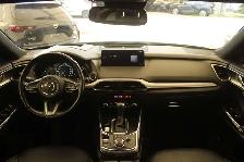2023 Mazda CX-9 GT - Photo 2