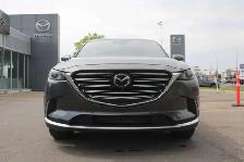 2023 Mazda CX-9 GT - Photo 5
