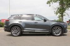 2023 Mazda CX-9 GT - Photo 7