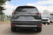 2023 Mazda CX-9 GT - Photo 9
