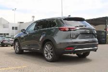 2023 Mazda CX-9 GT - Photo 10