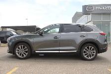 2023 Mazda CX-9 GT - Photo 11