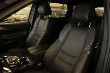 2023 Mazda CX-9 GT - Photo 13