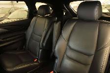 2023 Mazda CX-9 GT - Photo 15