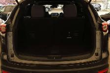 2023 Mazda CX-9 GT - Photo 17