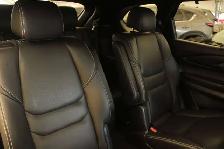2023 Mazda CX-9 GT - Photo 20