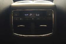 2023 Mazda CX-9 GT - Photo 21