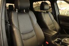 2023 Mazda CX-9 GT - Photo 22