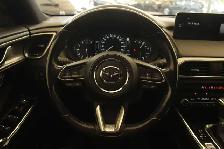 2023 Mazda CX-9 GT - Photo 23