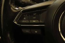 2023 Mazda CX-9 GT - Photo 24