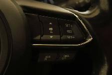 2023 Mazda CX-9 GT - Photo 25