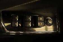 2023 Mazda CX-9 GT - Photo 28