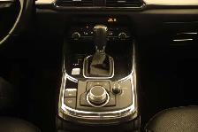 2023 Mazda CX-9 GT - Photo 36