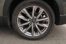 2023 Mazda CX-9 GT - Photo 37