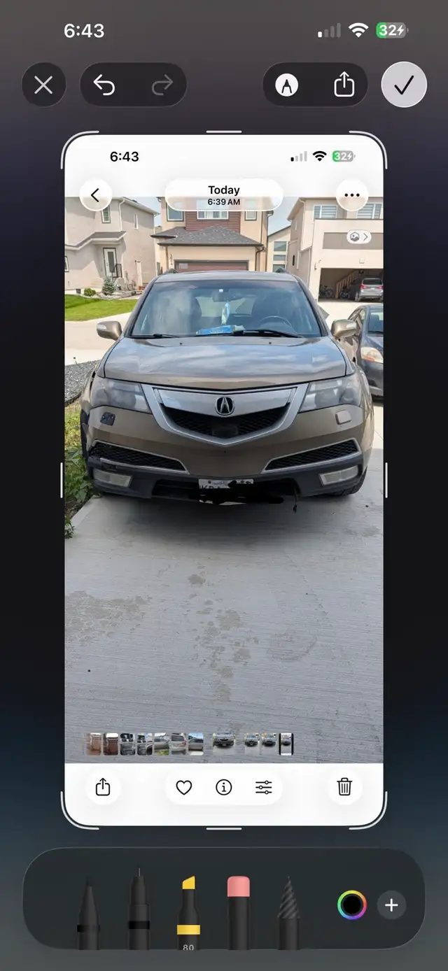Car for sell